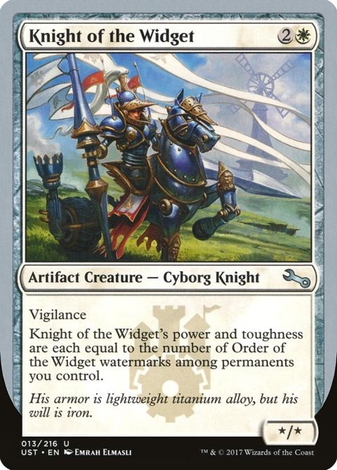 13-knightofthewidget.jpg