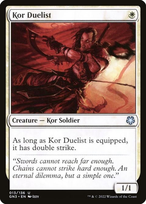 13-korduelist.jpg