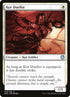 13-korduelist.jpg