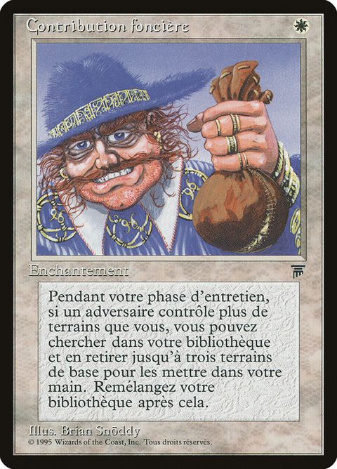 13-landtax.jpg