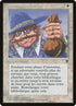 13-landtax.jpg