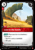 13-losttothesands