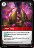 13-lotustrap