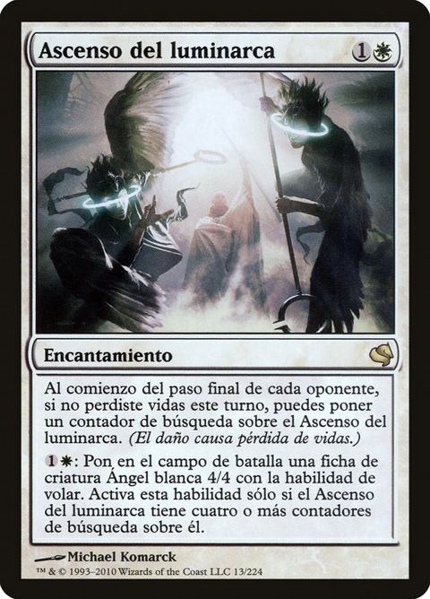 13-luminarchascension.jpg