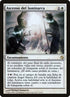 13-luminarchascension.jpg