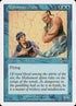 13-mahamotidjinn.jpg