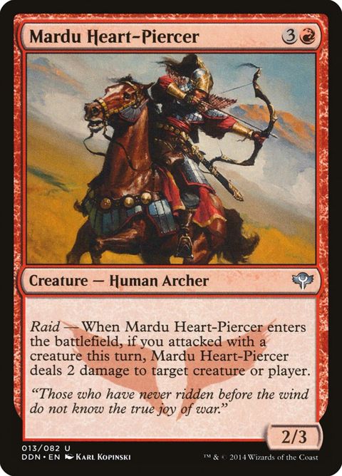 13-marduheartpiercer.jpg