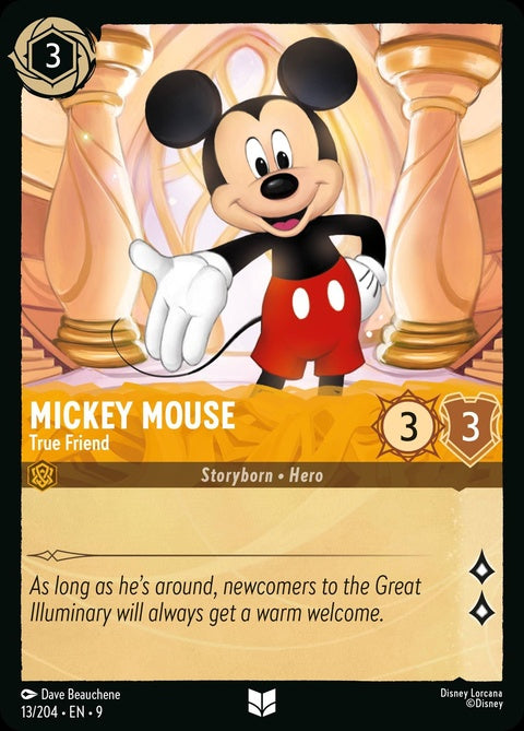 13-mickeymouse