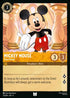 13-mickeymouse