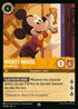 13-mickeymouse