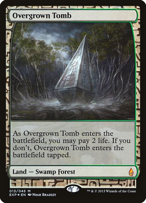 13-overgrowntomb.jpg