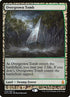 13-overgrowntomb.jpg