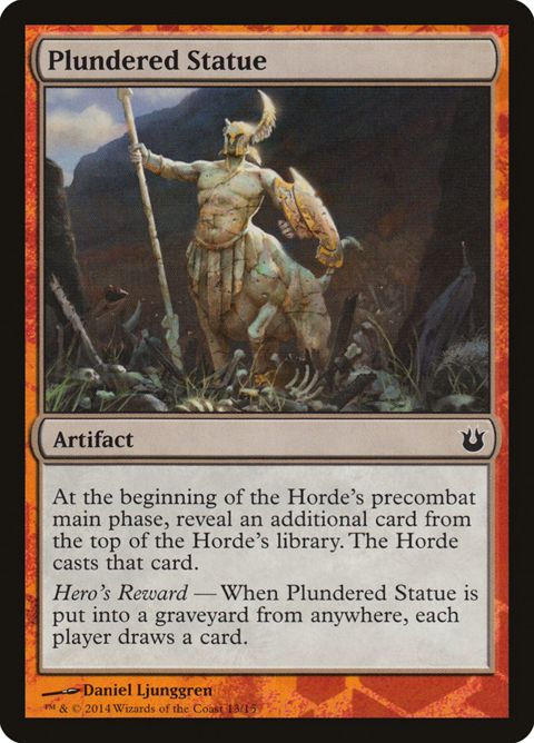 13-plunderedstatue.jpg