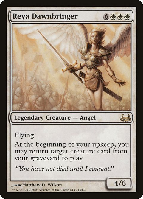 13-reyadawnbringer.jpg
