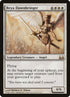 13-reyadawnbringer.jpg