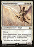 13-reyadawnbringer.jpg