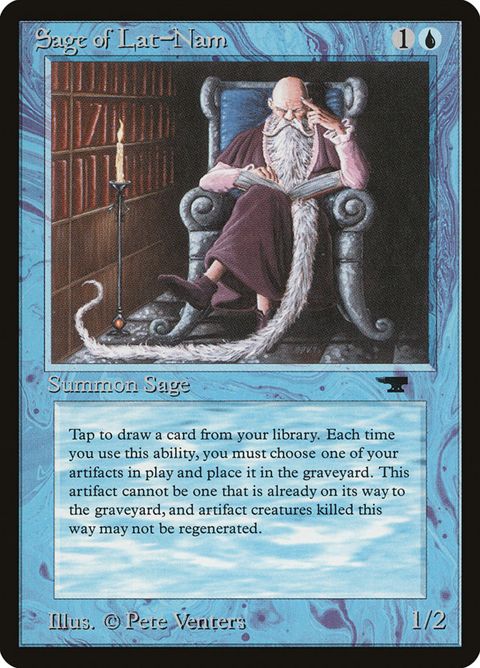 13-sageoflatnam.jpg