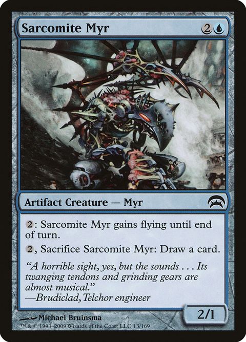 13-sarcomitemyr.jpg