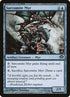 13-sarcomitemyr.jpg