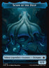 13-scionofthedeep-a