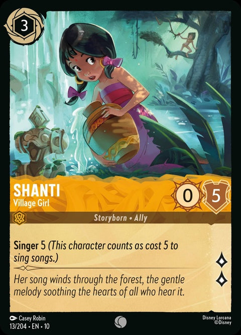 13-shanti-villagegirl