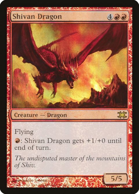 13-shivandragon.jpg