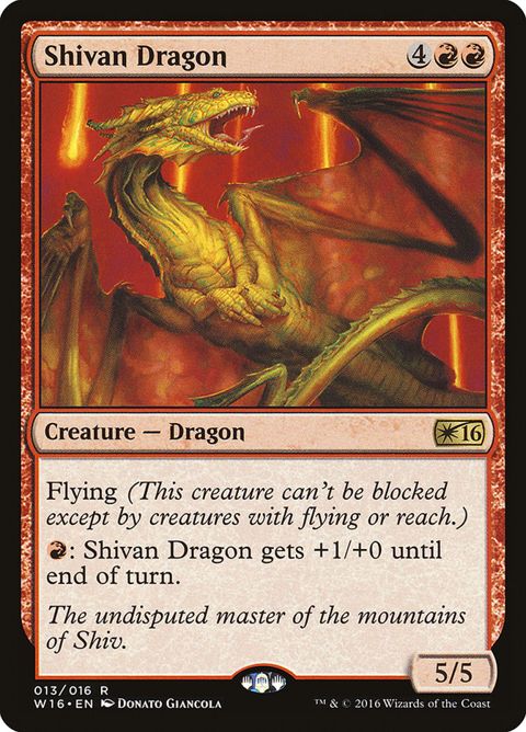 13-shivandragon.jpg