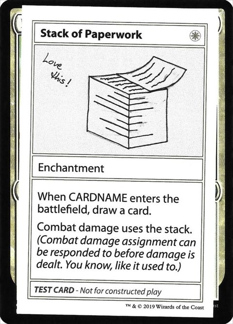 13-stackofpaperwork.jpg