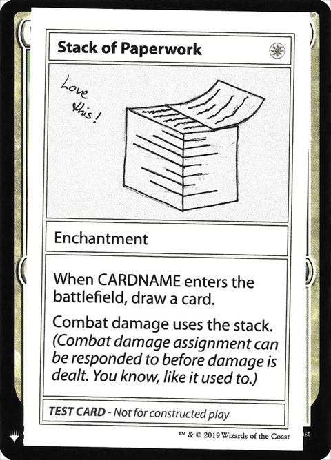 13-stackofpaperwork.jpg