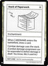 13-stackofpaperwork.jpg