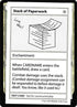 13-stackofpaperwork.jpg