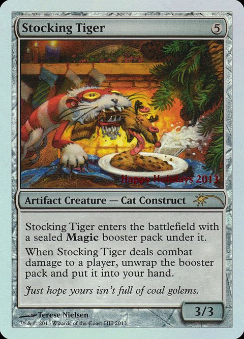 13-stockingtiger.jpg