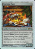 13-stockingtiger.jpg