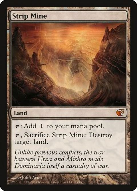 13-stripmine.jpg