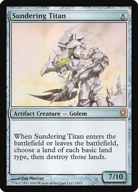 13-sunderingtitan.jpg