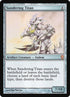 13-sunderingtitan.jpg