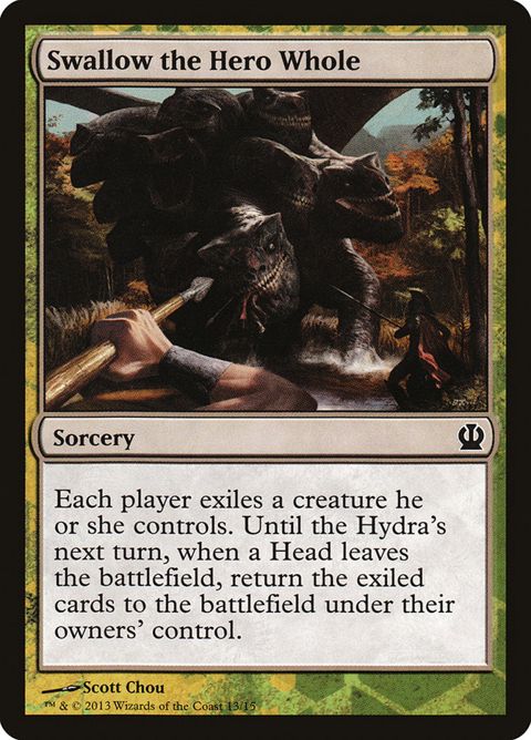13-swallowtheherowhole.jpg