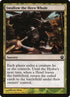 13-swallowtheherowhole.jpg