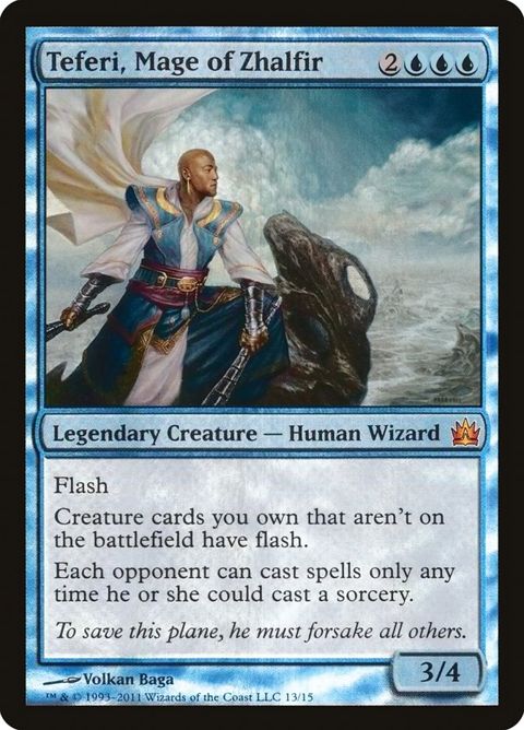 13-teferimageofzhalfir.jpg