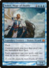 13-teferimageofzhalfir.jpg