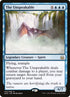 13-theunspeakable.jpg