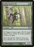 13-timberwatchelf.jpg