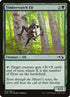 13-timberwatchelf.jpg