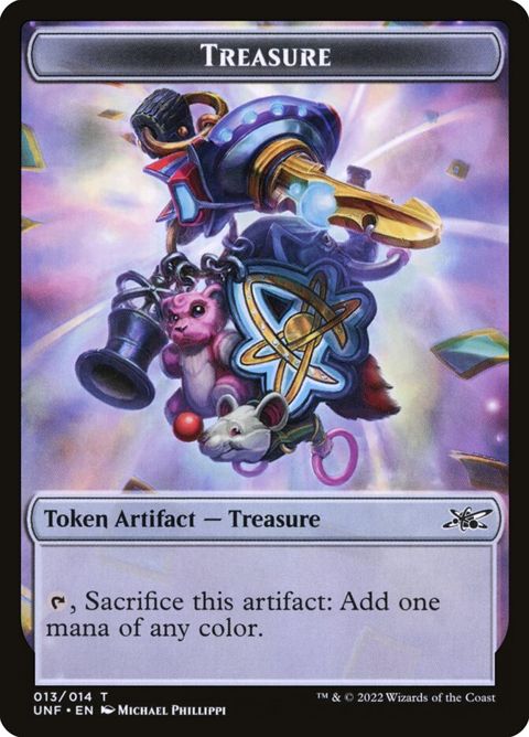 13-treasure.jpg