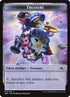 13-treasure.jpg