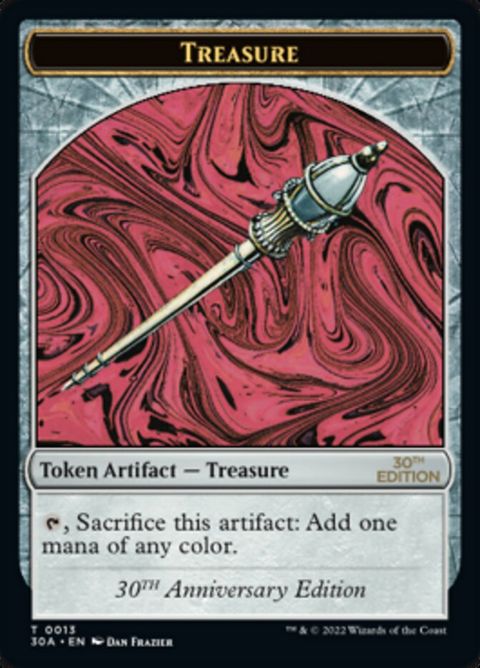 13-treasure.jpg