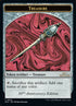 13-treasure.jpg