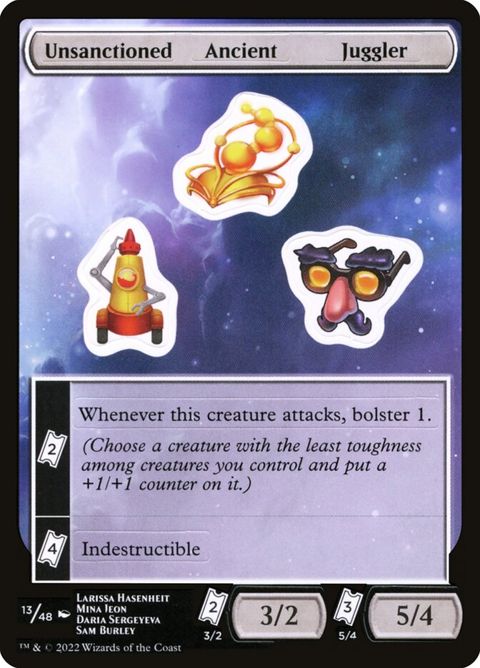 13-unsanctionedancientjuggler.jpg