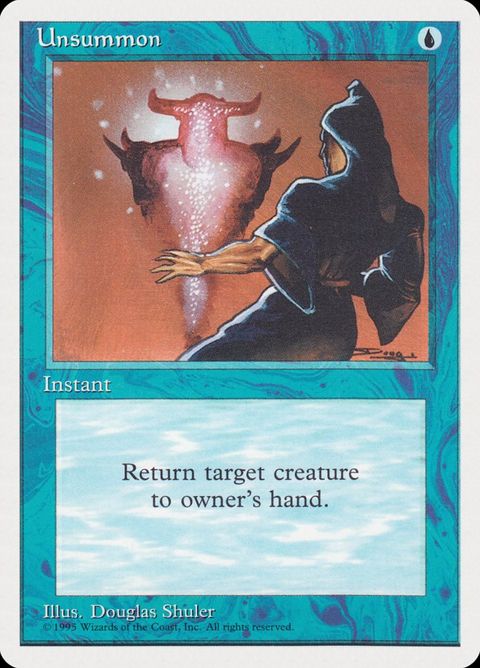 13-unsummon.jpg