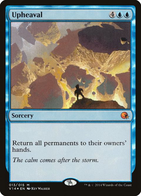 13-upheaval.jpg
